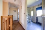 Images for Meadow Bank, Ingleton