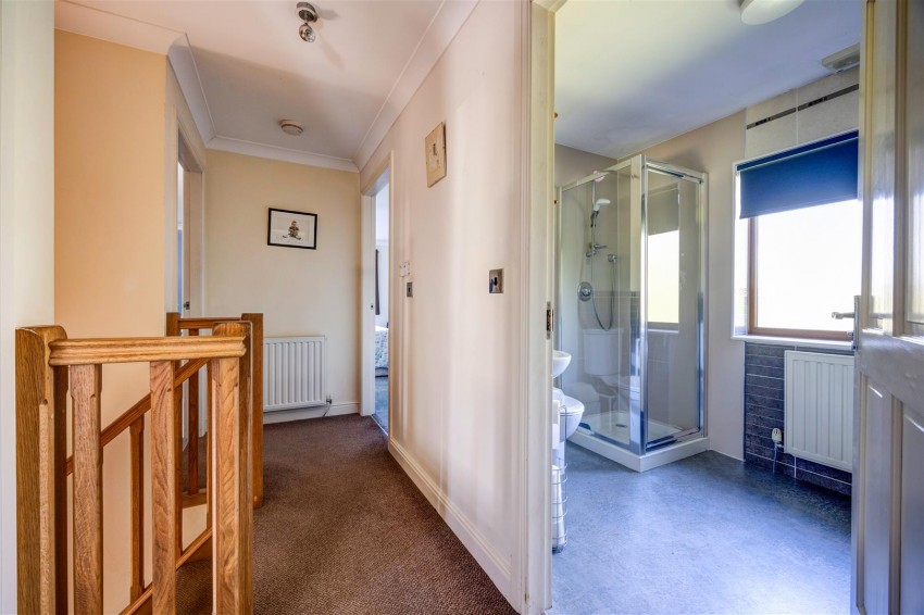 Images for Meadow Bank, Ingleton