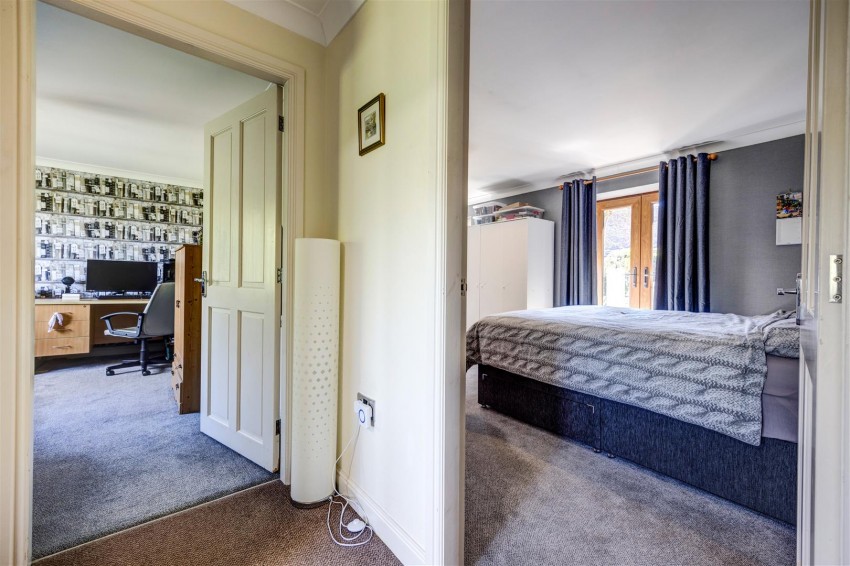 Images for Meadow Bank, Ingleton
