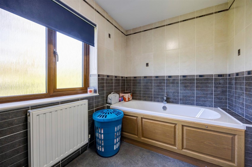 Images for Meadow Bank, Ingleton