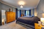 Images for Meadow Bank, Ingleton