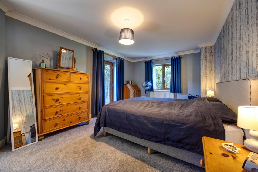 Images for Meadow Bank, Ingleton