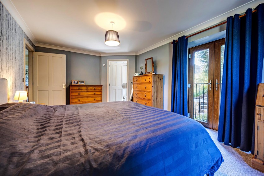 Images for Meadow Bank, Ingleton