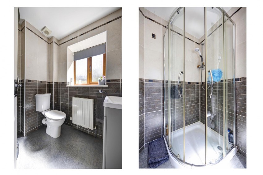 Images for Meadow Bank, Ingleton