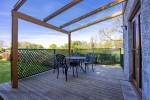 Images for Meadow Bank, Ingleton