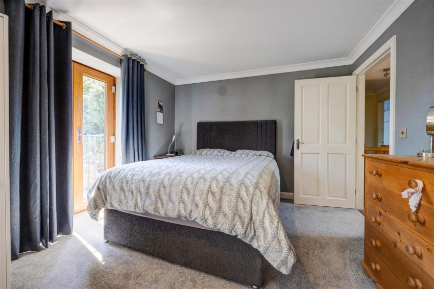 Images for Meadow Bank, Ingleton