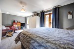 Images for Meadow Bank, Ingleton