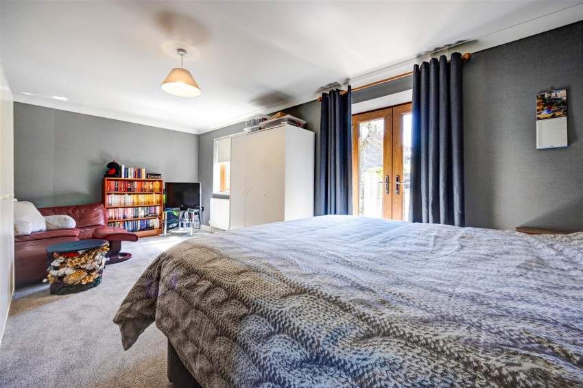 Images for Meadow Bank, Ingleton