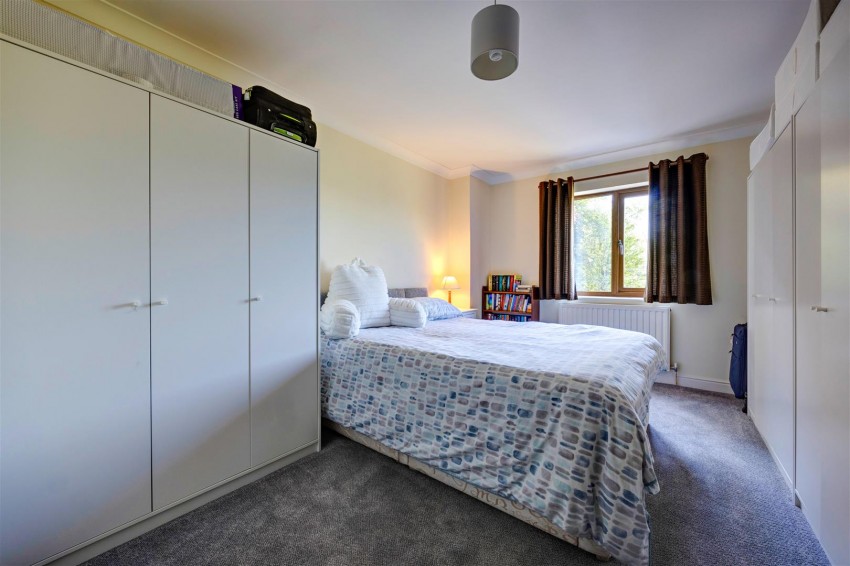 Images for Meadow Bank, Ingleton