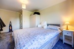 Images for Meadow Bank, Ingleton