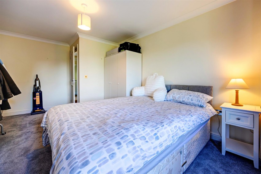 Images for Meadow Bank, Ingleton