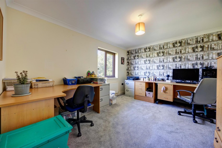 Images for Meadow Bank, Ingleton