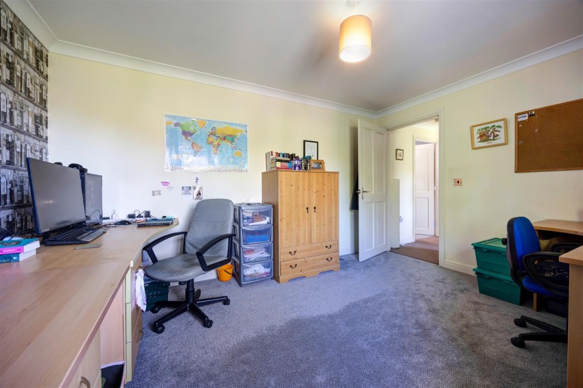 Images for Meadow Bank, Ingleton