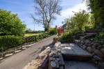 Images for Meadow Bank, Ingleton