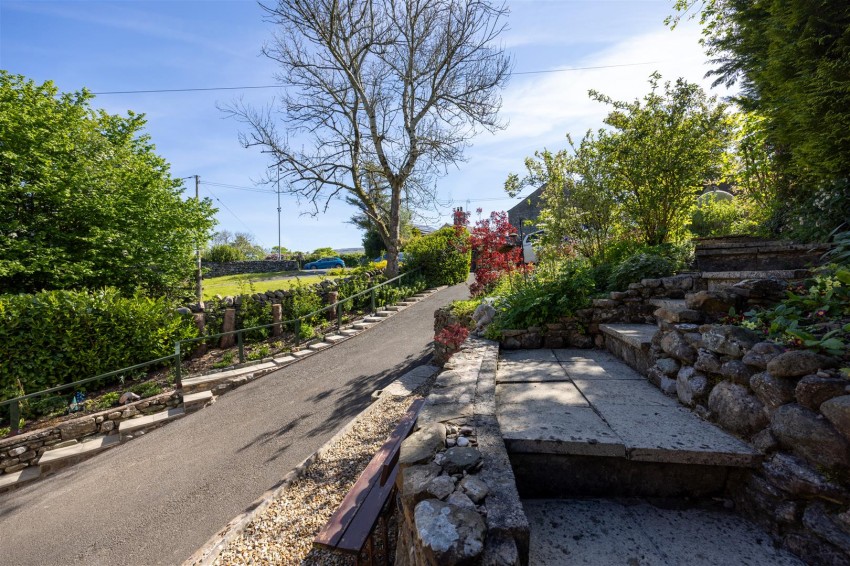 Images for Meadow Bank, Ingleton