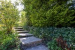 Images for Meadow Bank, Ingleton