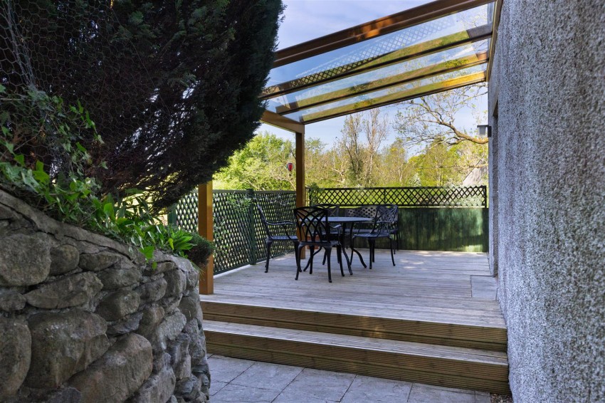 Images for Meadow Bank, Ingleton