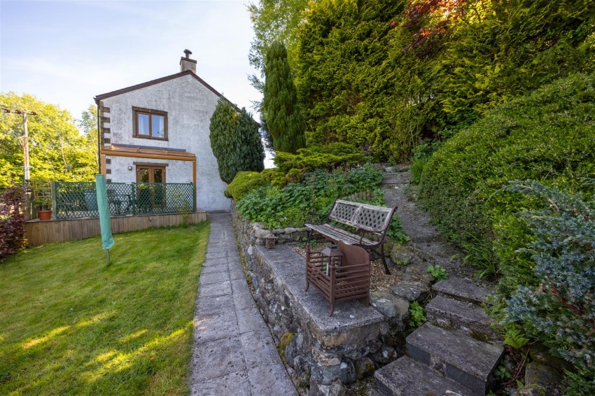 Images for Meadow Bank, Ingleton