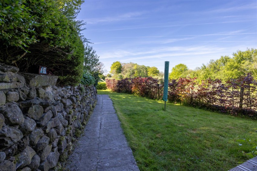 Images for Meadow Bank, Ingleton