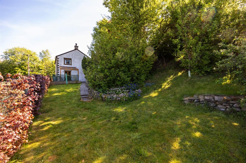 Images for Meadow Bank, Ingleton