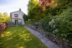 Images for Meadow Bank, Ingleton