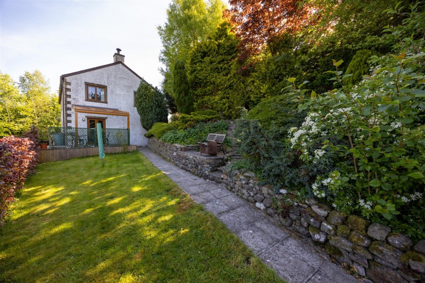 Images for Meadow Bank, Ingleton