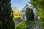 Images for Meadow Bank, Ingleton