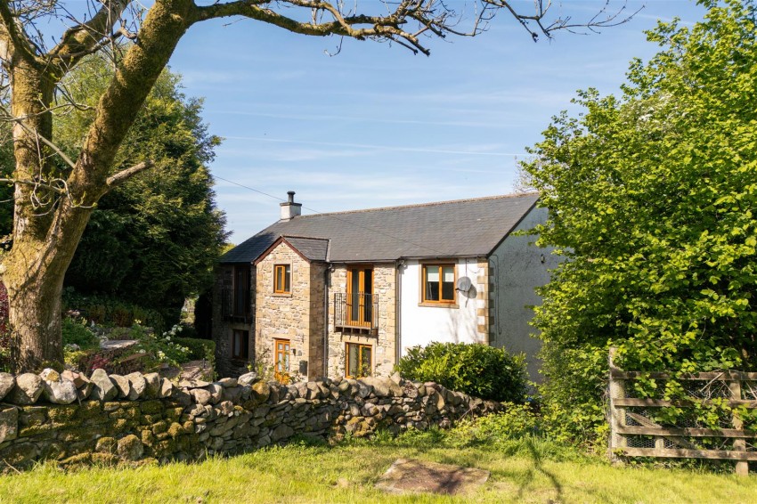 Images for Meadow Bank, Ingleton