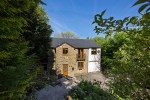 Images for Meadow Bank, Ingleton