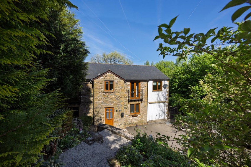 Images for Meadow Bank, Ingleton