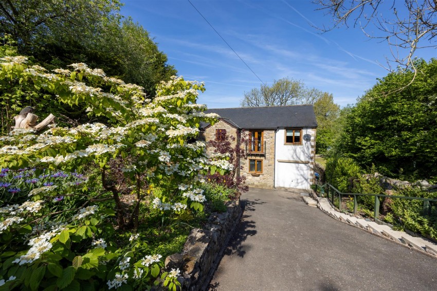 Images for Meadow Bank, Ingleton