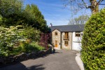 Images for Meadow Bank, Ingleton