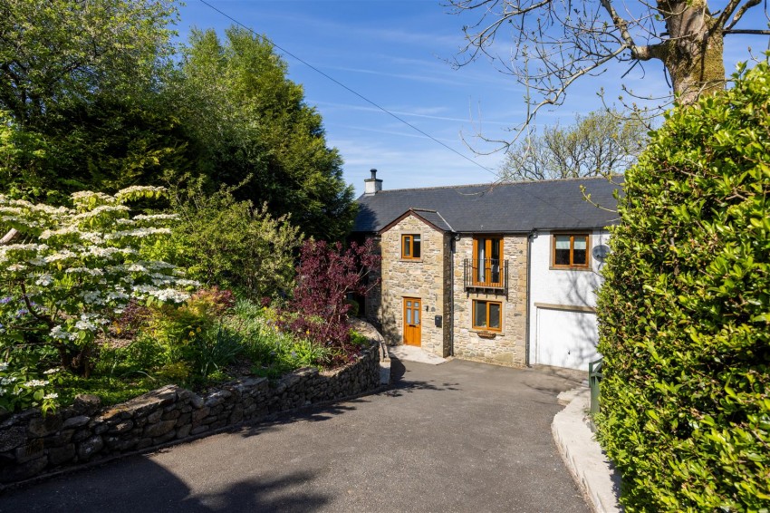 Images for Meadow Bank, Ingleton