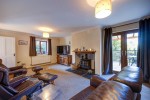Images for Meadow Bank, Ingleton