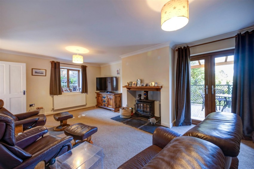 Images for Meadow Bank, Ingleton