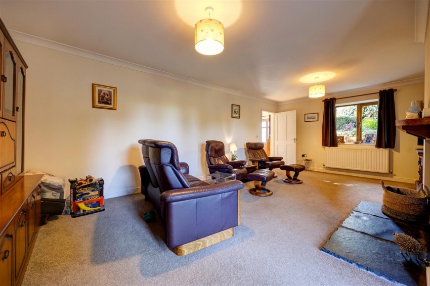 Images for Meadow Bank, Ingleton