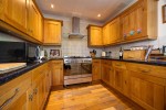 Images for Meadow Bank, Ingleton