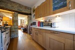 Images for Hindburn Cottage, Millhouses, Tatham, LA2 8NF