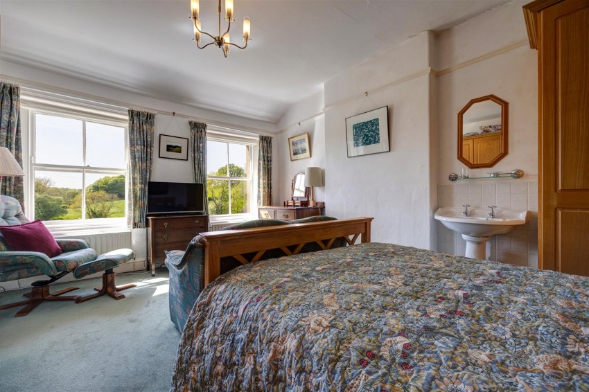 Images for Hindburn Cottage, Millhouses, Tatham, LA2 8NF