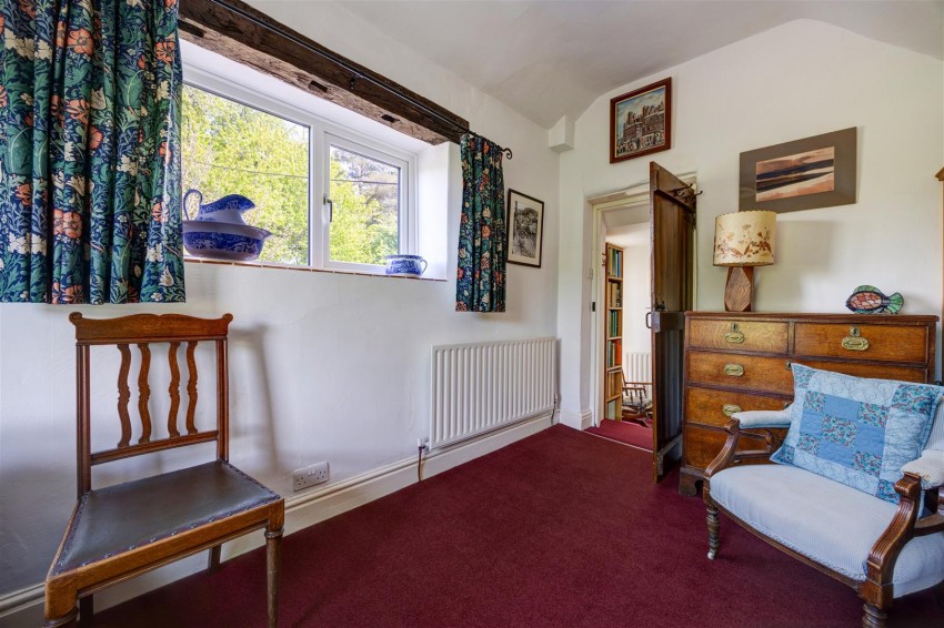 Images for Hindburn Cottage, Millhouses, Tatham, LA2 8NF