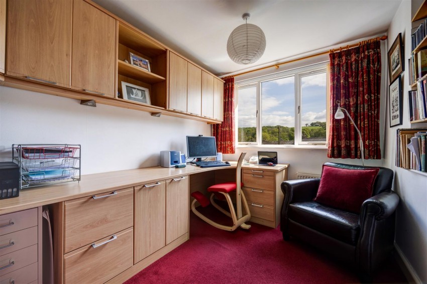 Images for Hindburn Cottage, Millhouses, Tatham, LA2 8NF