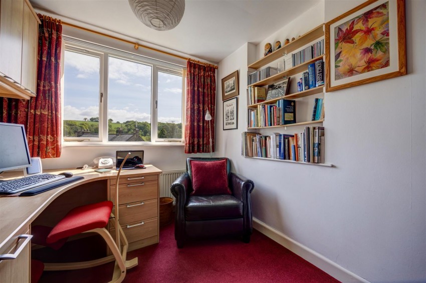 Images for Hindburn Cottage, Millhouses, Tatham, LA2 8NF