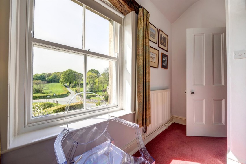 Images for Hindburn Cottage, Millhouses, Tatham, LA2 8NF