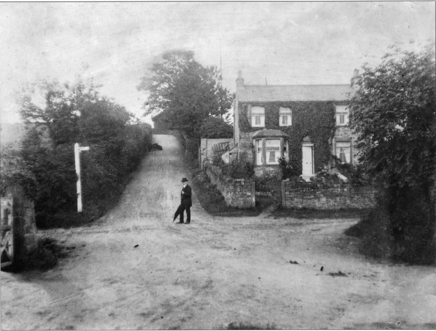 Images for Hindburn Cottage, Millhouses, Tatham, LA2 8NF