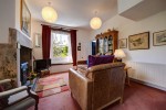 Images for Hindburn Cottage, Millhouses, Tatham, LA2 8NF