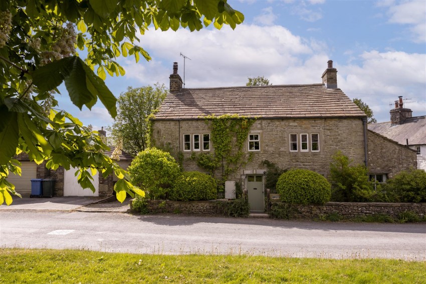 Images for Brookside, Newby