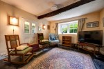 Images for Brookside, Newby