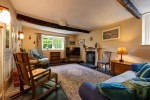 Images for Brookside, Newby