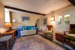 Images for Brookside, Newby
