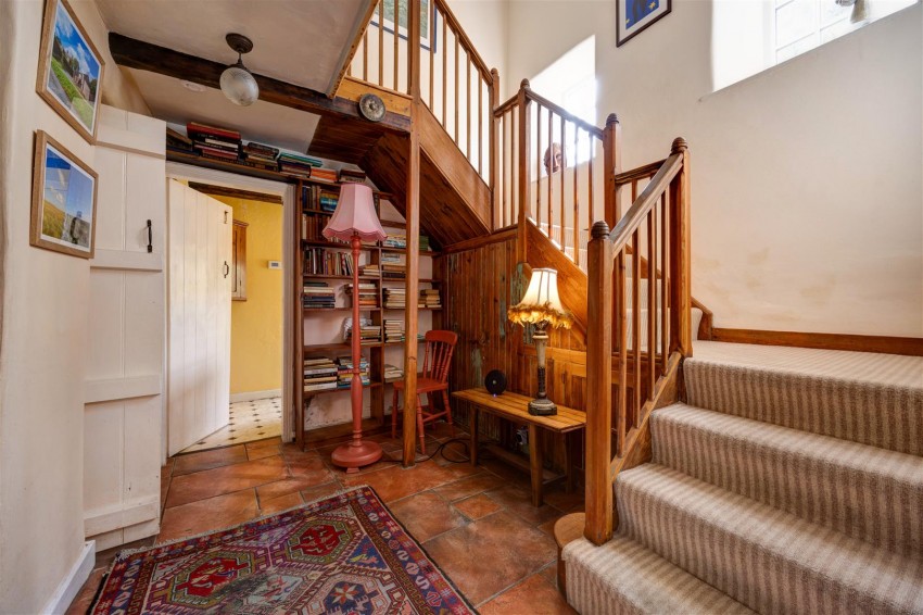 Images for Brookside, Newby
